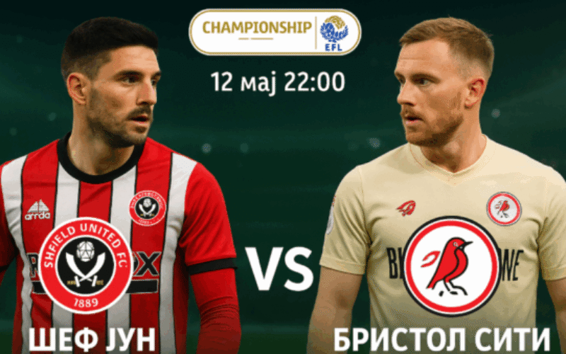 bet365.com.bg
