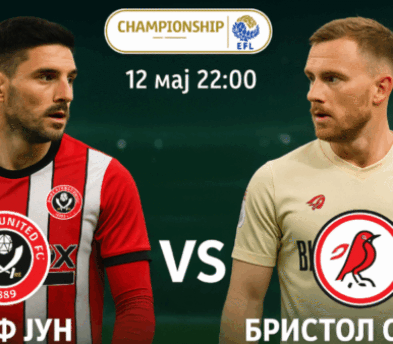 bet365.com.bg bet365.com.bg