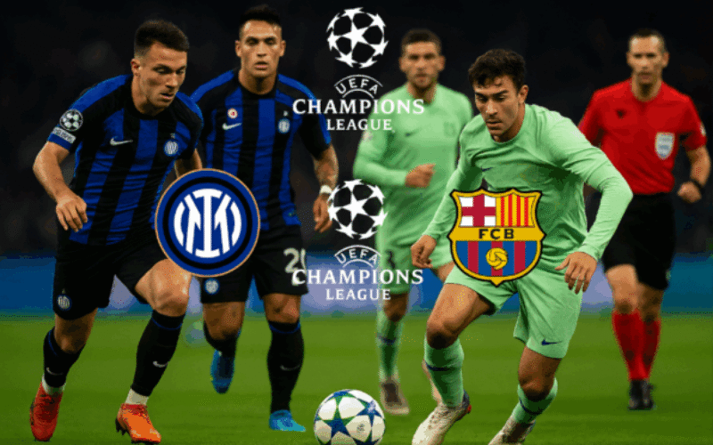bet365.combg