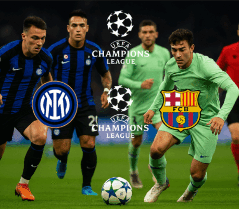 bet365.combg bet365.combg
