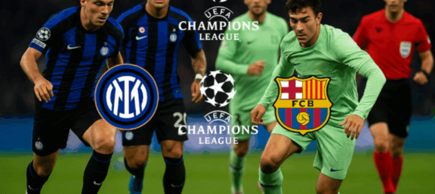 bet365.combg