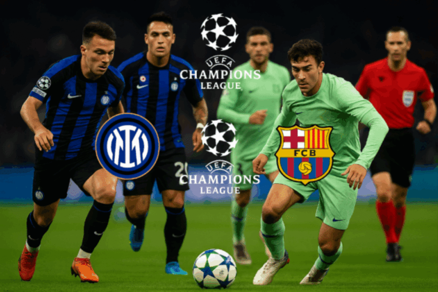 bet365.combg bet365.combg