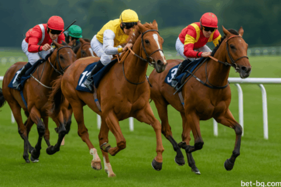 bet365bg bet365bg