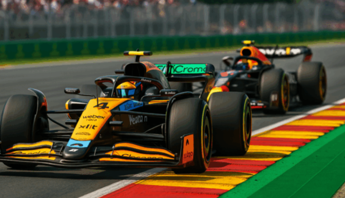 f1 bet365