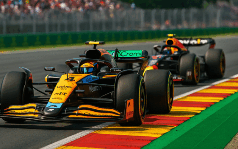 f1 bet365