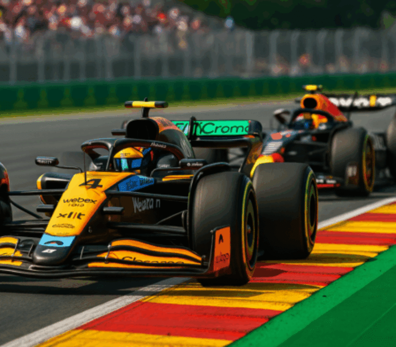 f1 bet365 f1 bet365
