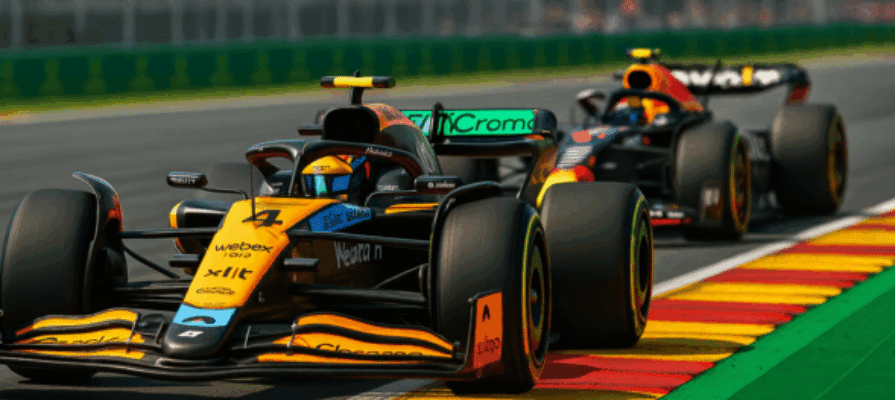 f1 bet365