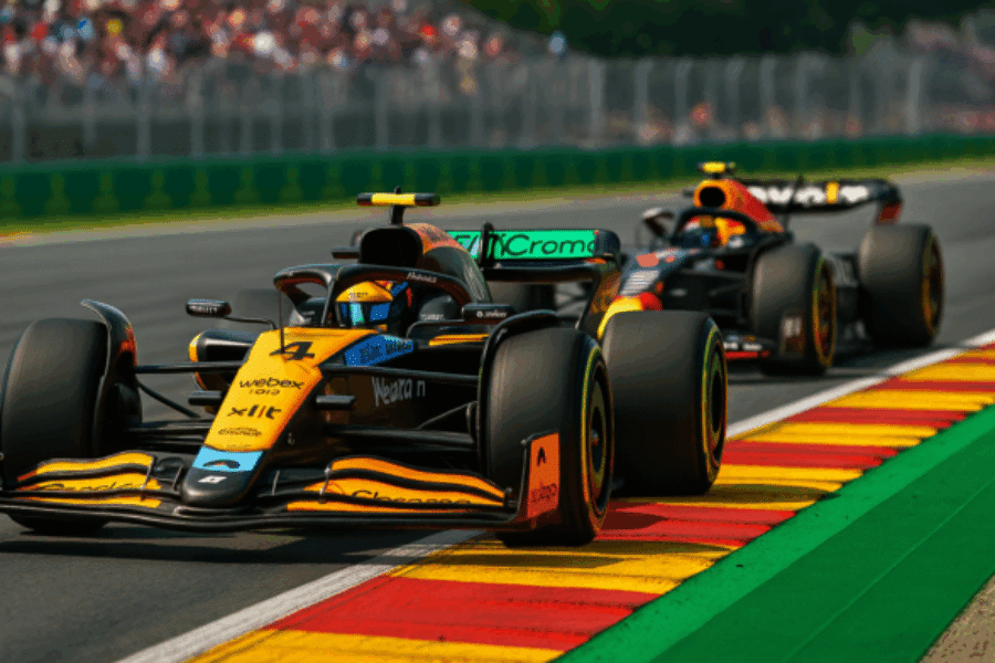 f1 bet365 f1 bet365