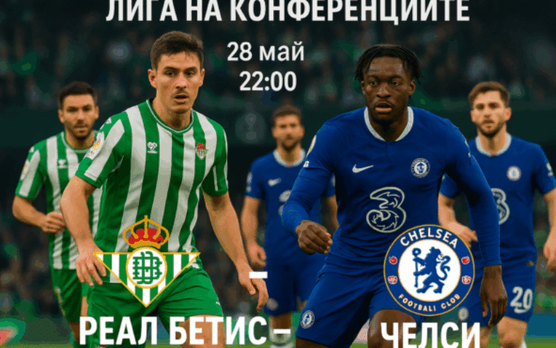 realbet365'