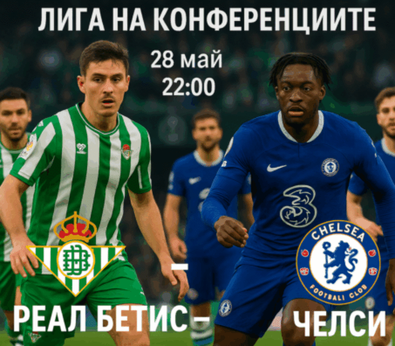 realbet365' realbet365'