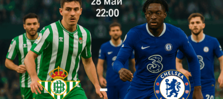 realbet365'