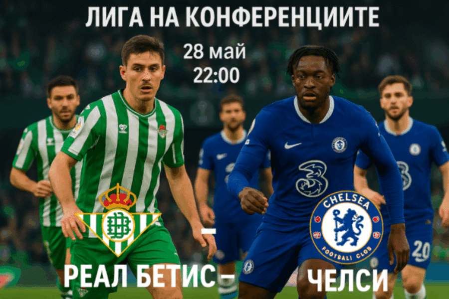 realbet365' realbet365'