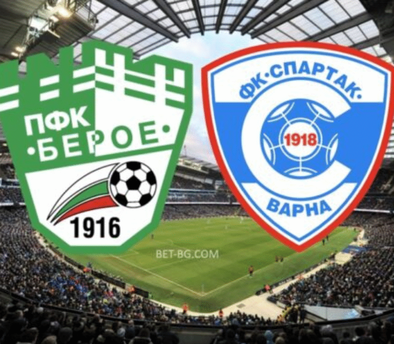 берое - aспартак варна bet365 берое - aспартак варна bet365