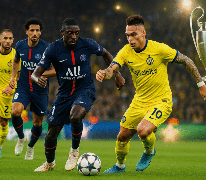 финалите на Шампионската лига bet365 bet финалите на Шампионската лига bet365 bet