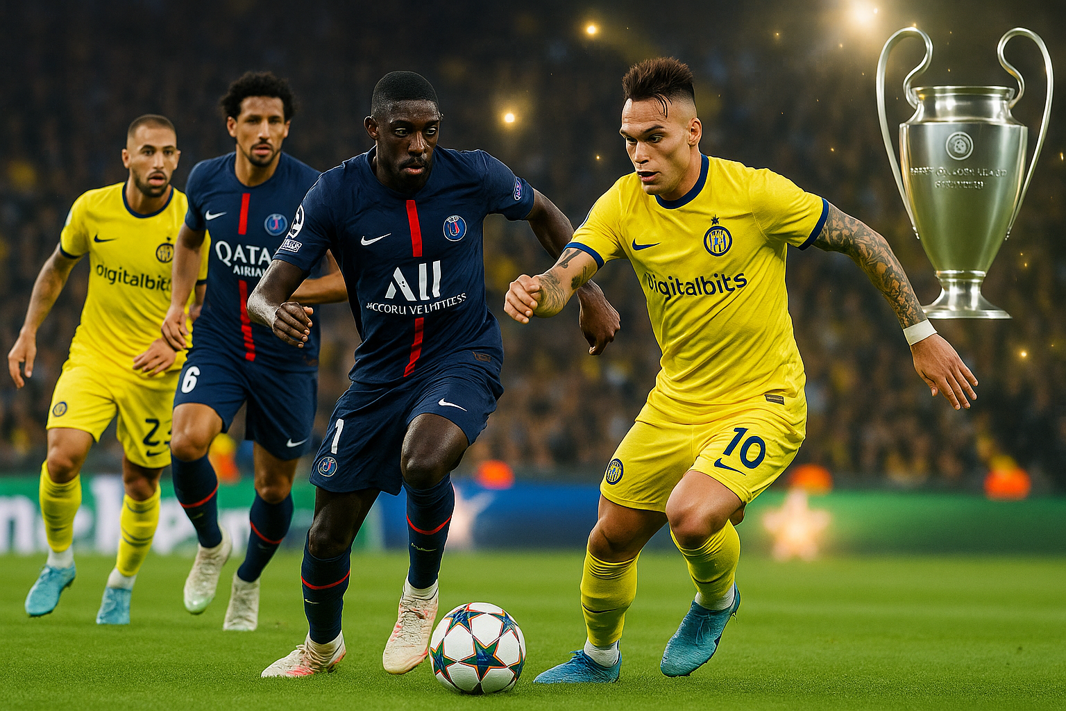 финалите на Шампионската лига bet365 bet финалите на Шампионската лига bet365 bet