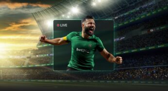 How to Watch FIFA Club World Cup 2025 Live?