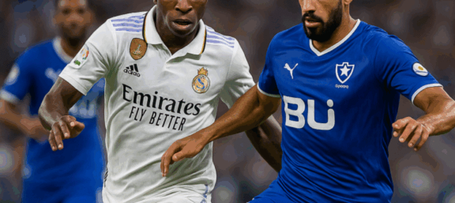 bet365 live bet365 live