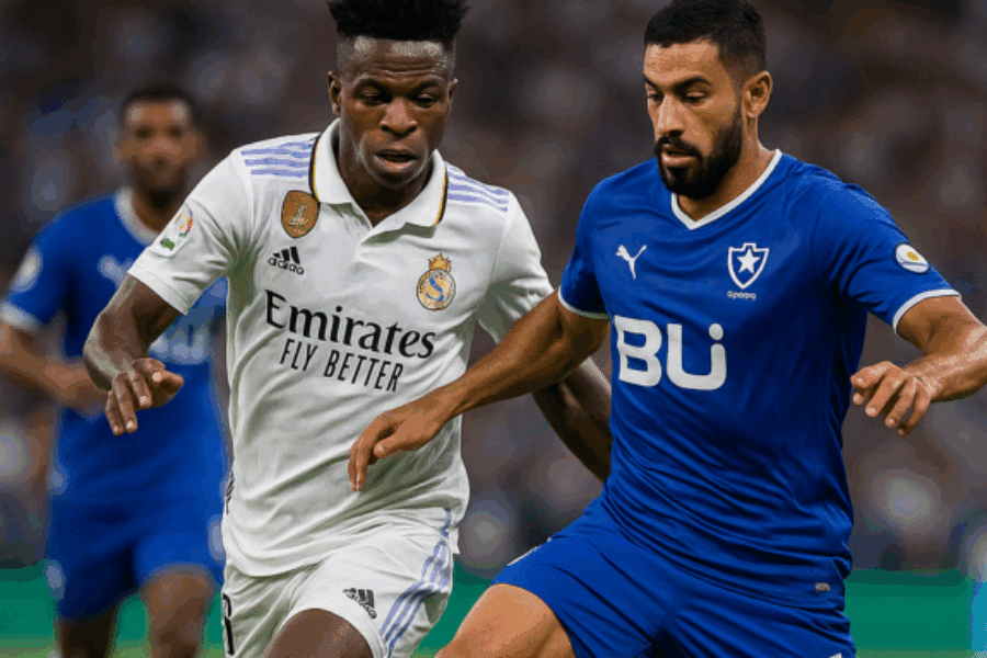 bet365 live bet365 live