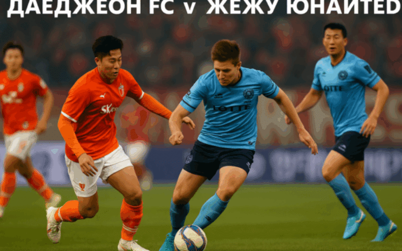 bet365 mobile