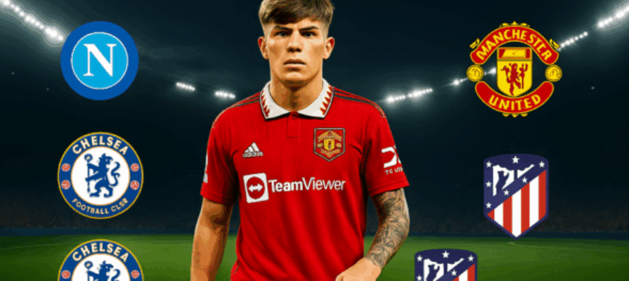 bet365 transveri