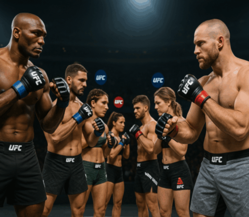 bet365 ufc bet365 ufc