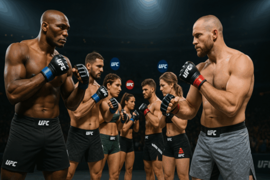 bet365 ufc bet365 ufc
