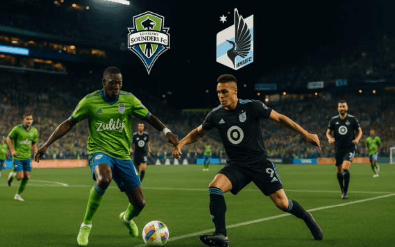 bet365 usa