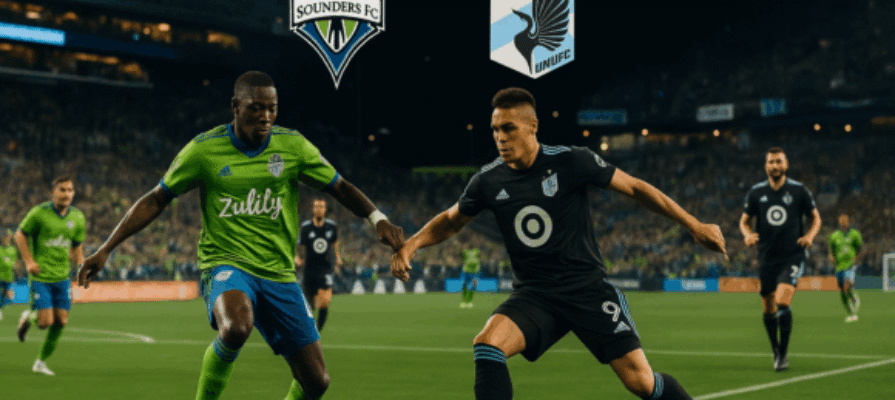 bet365 usa bet365 usa