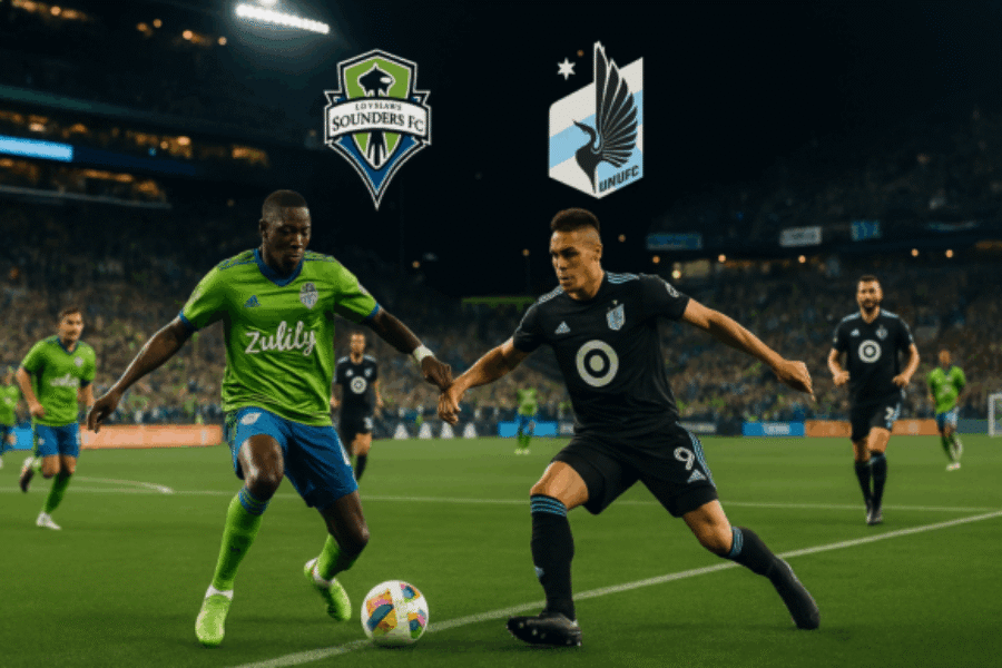 bet365 usa bet365 usa