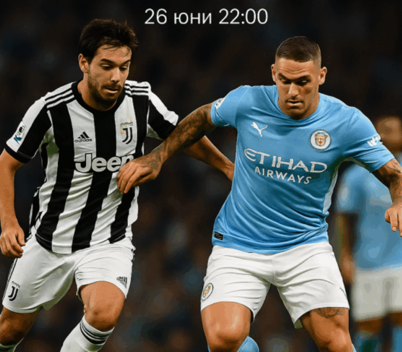 bet365bg bet365bg