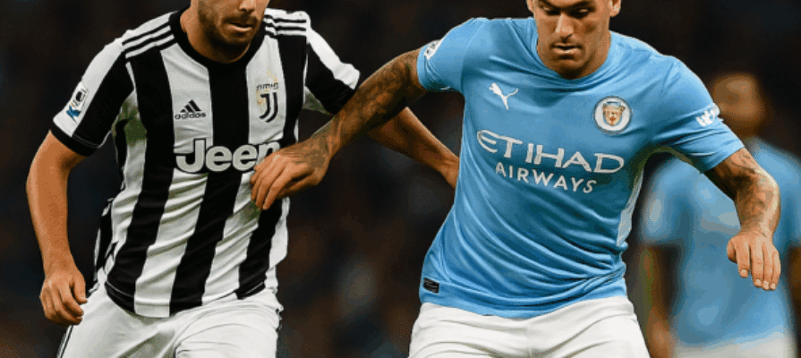 bet365bg