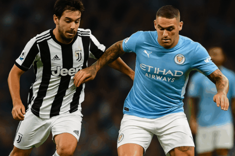 bet365bg bet365bg