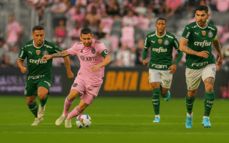 bet365registracion