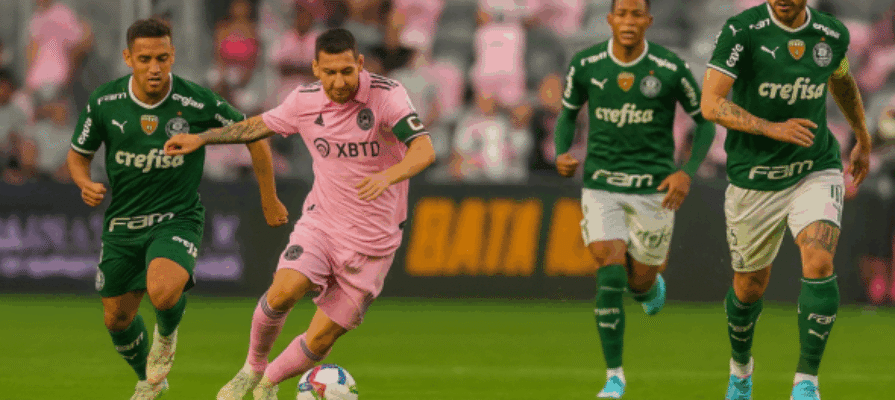 bet365registracion