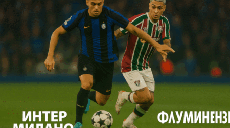 bet365rs bet365rs