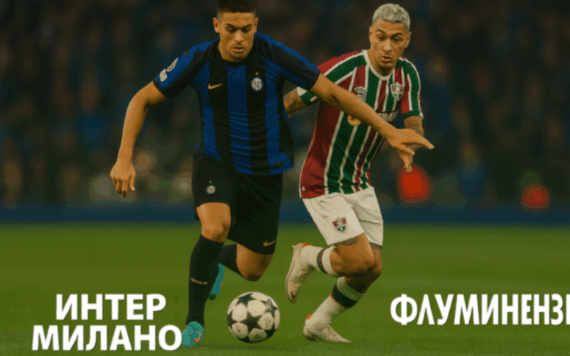 bet365rs