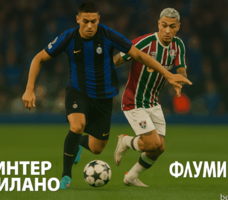 bet365rs bet365rs