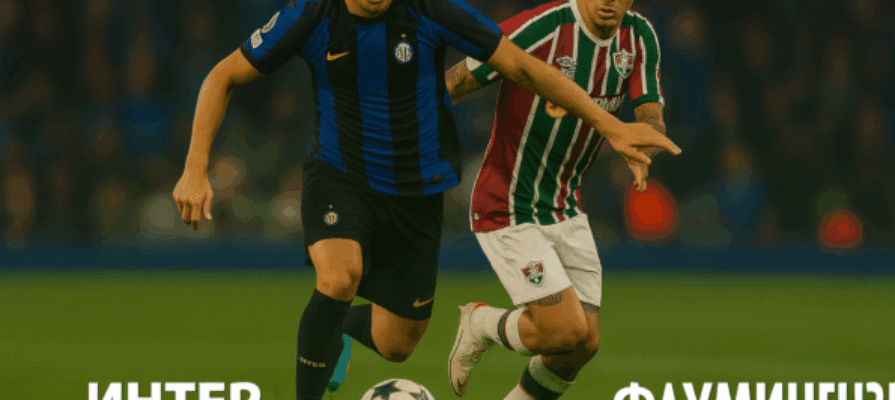 bet365rs