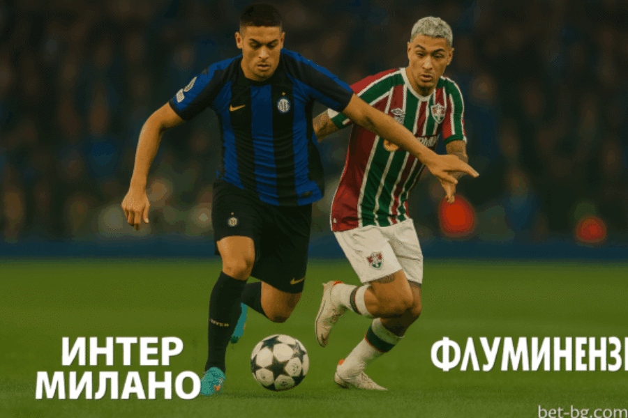bet365rs bet365rs