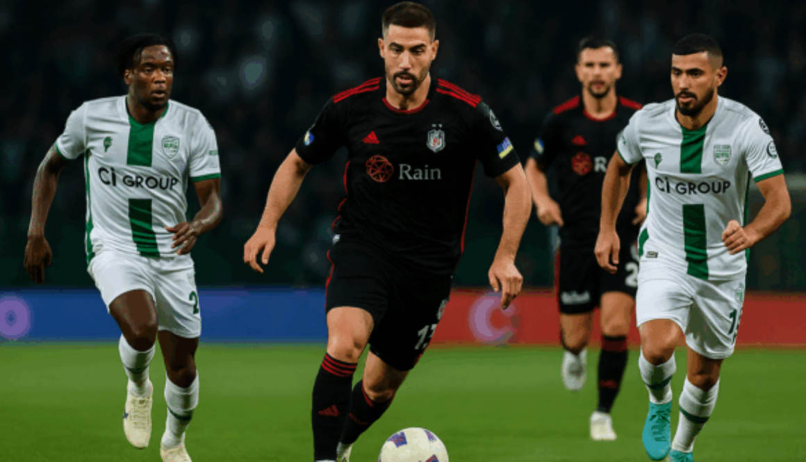 bet365tr