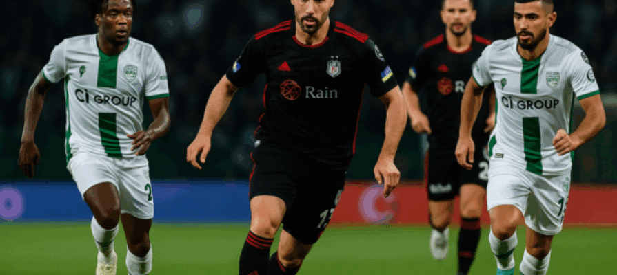 bet365tr