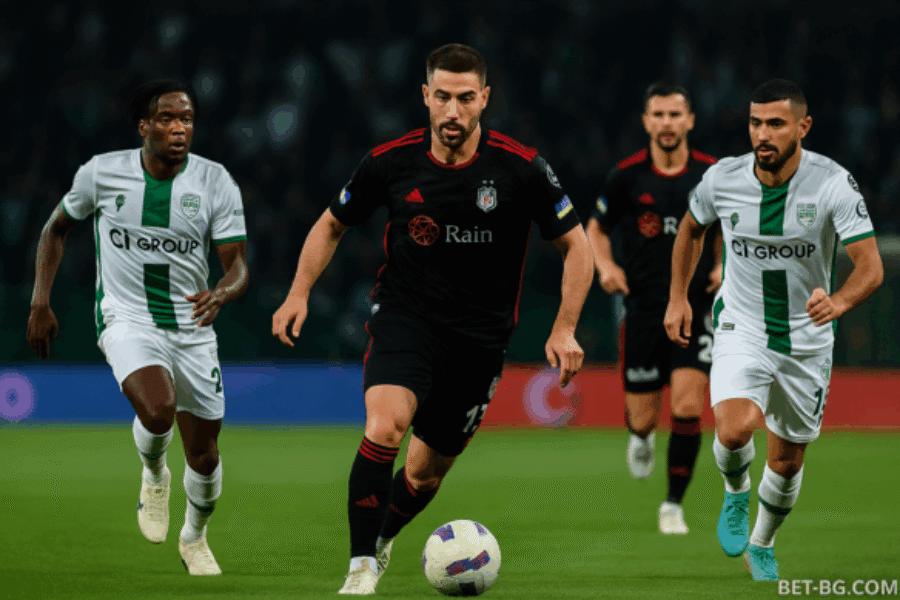 bet365tr bet365tr