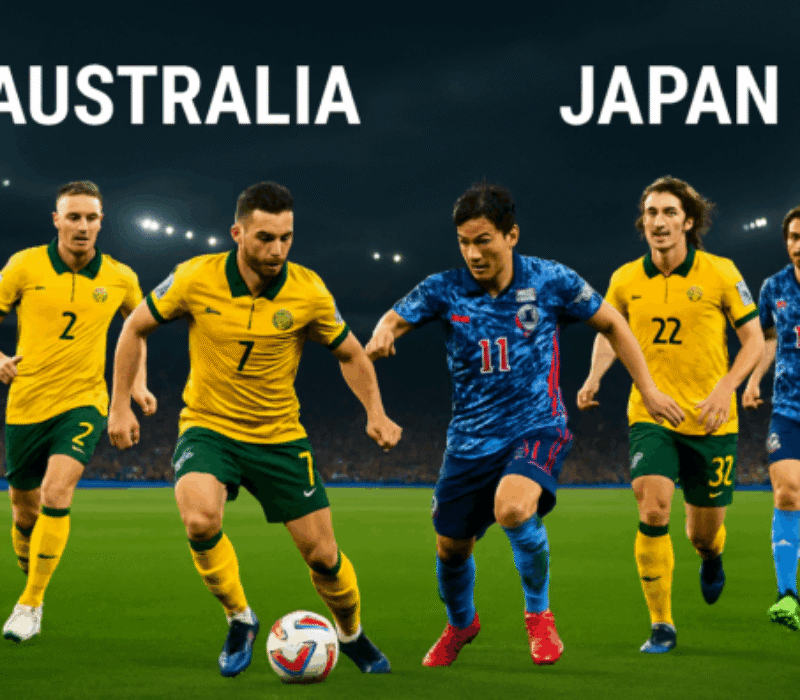 Australia - Japan bet365 Australia - Japan bet365