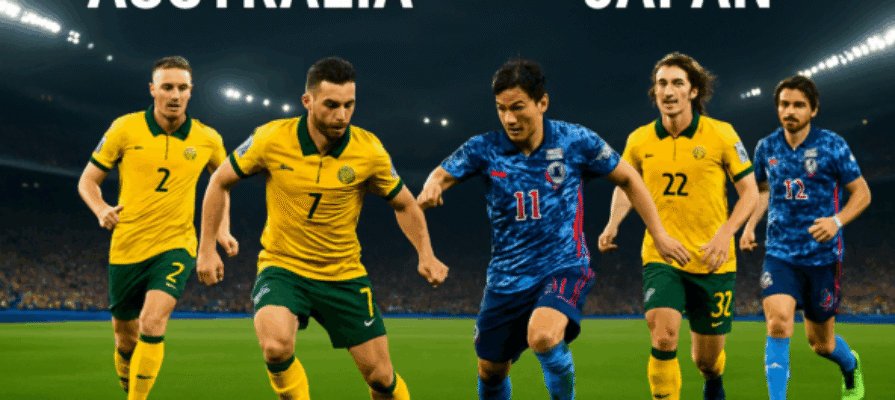 Australia - Japan bet365 Australia - Japan bet365