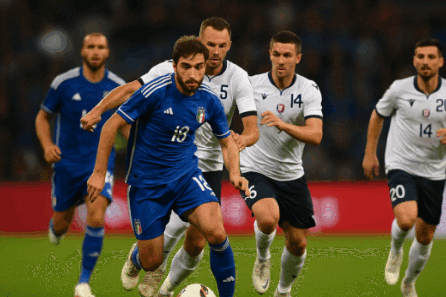 Italy - Moldova bet365 Italy - Moldova bet365
