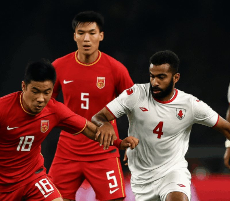 Китай - Бахрейн bet365 Китай - Бахрейн bet365