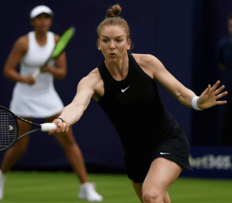 Tennis predictions bet365 Tennis predictions bet365