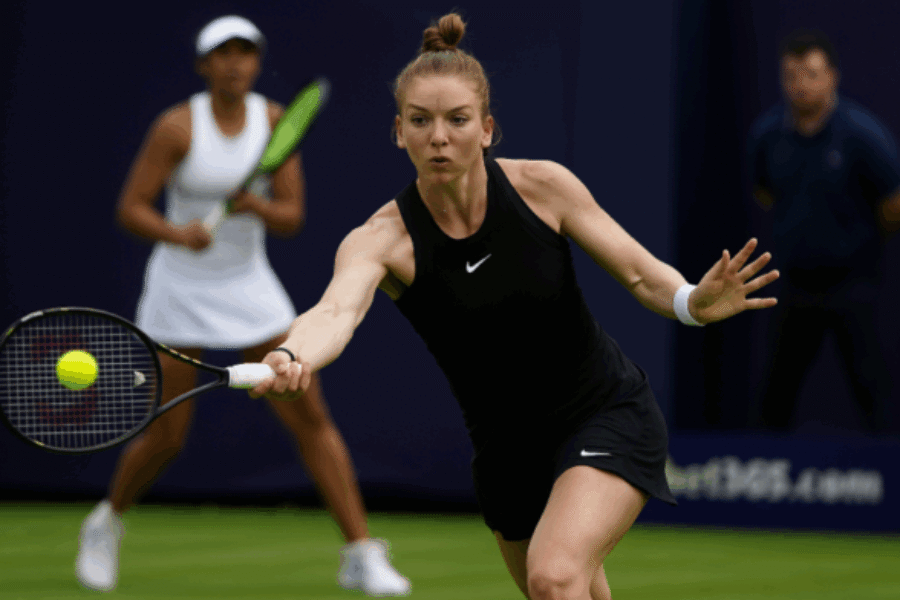 Tennis predictions bet365 Tennis predictions bet365