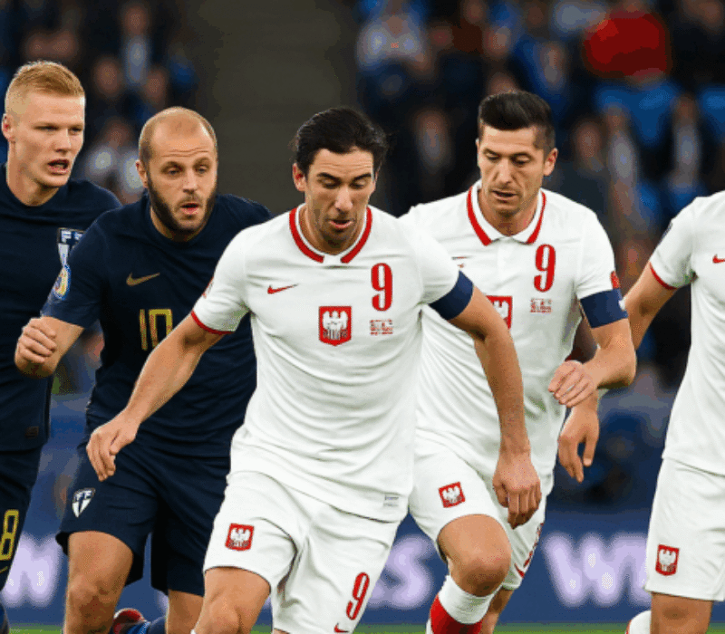 Finland - Poland bet365 Finland - Poland bet365