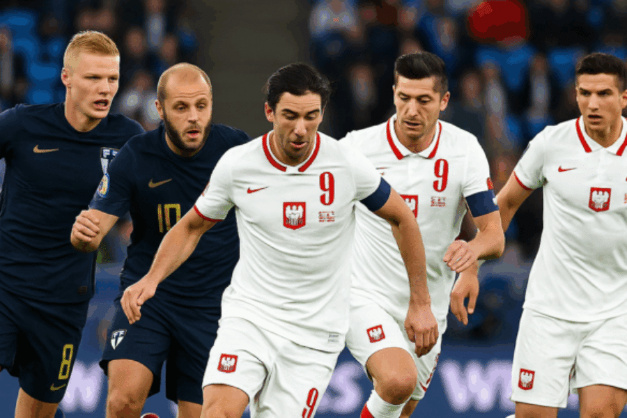 Finland - Poland bet365 Finland - Poland bet365